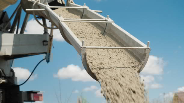 Best Concrete Installation Cost  in Hden Springs, ID
