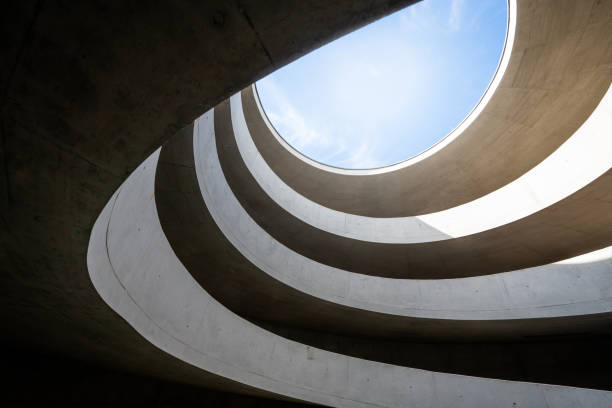 Best Local Concrete Companies  in Hden Springs, ID