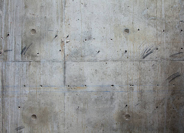 Best Poured Concrete Foundation  in Hden Springs, ID