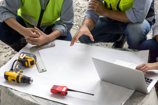 Best Best Concrete Contractor  in Hden Springs, ID