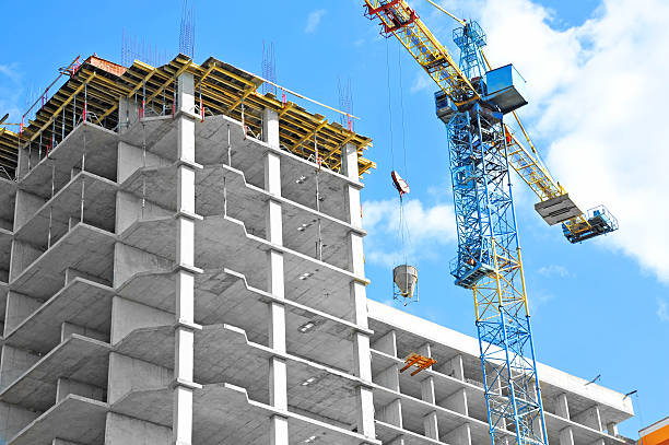 Best Concrete Foundation Repair  in Hden Springs, ID